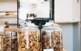 Set up your Environment for Success