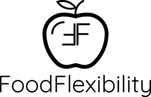 Food Flexibility Logo