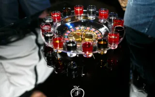 How to Handle Peer Pressure